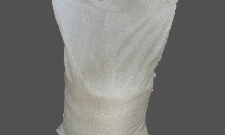 Пшоно (ОПТ від 5 т, ціна за 1 кг) - фото № 2