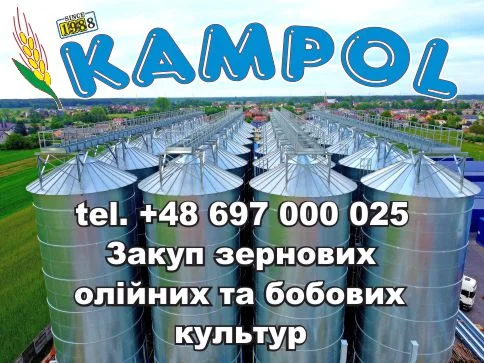 Просо Червоне Куплю - фото № 1