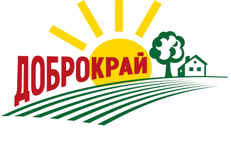 Закупівля ржи на постійній основі - фото № 1