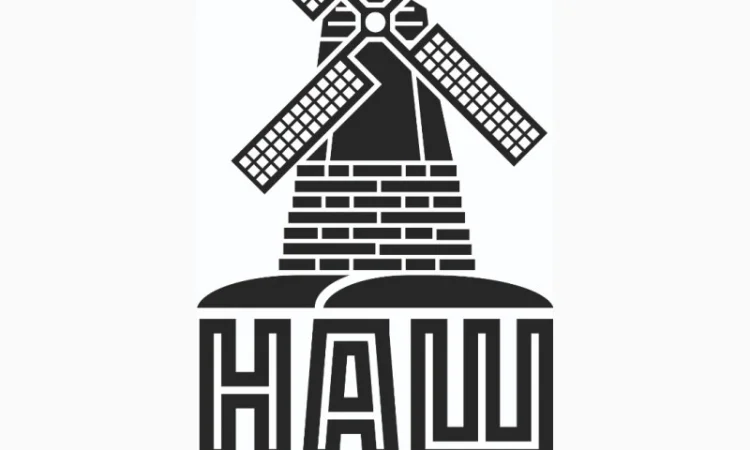 Купимо жито - фото № 1