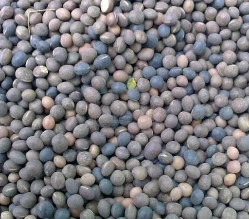 Закупаем Вику дорого, самовывоз - фото № 1