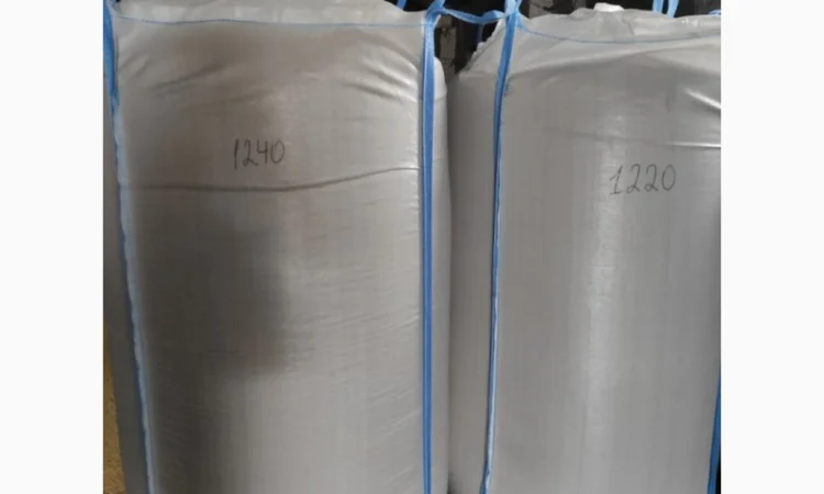 Продаж насіння сої сорту P03T68R2 - фото № 3