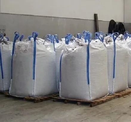 Посевная соя, ультраранняя, для посева, сорта RR2YS-04D3, Апполо, S0009, M2, Оникс - фото № 1