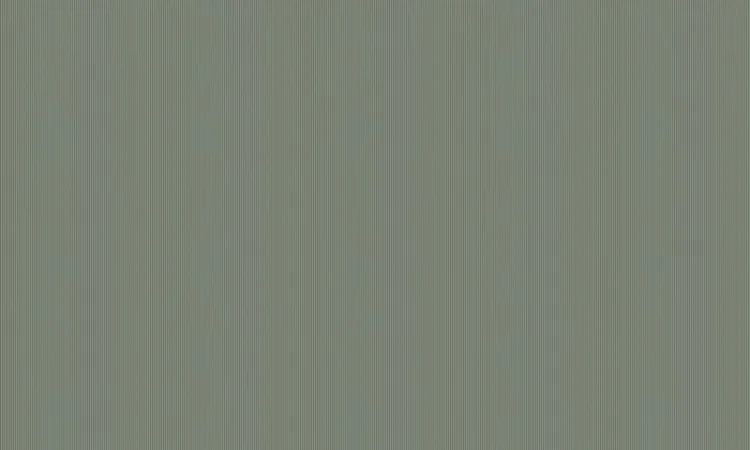 Куплю С/Х продукцію - Соя гмо - фото № 5