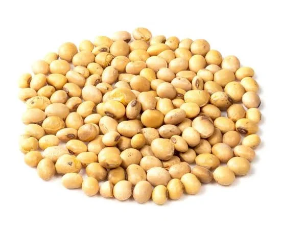 Куплю сою. Самовивіз - фото № 1