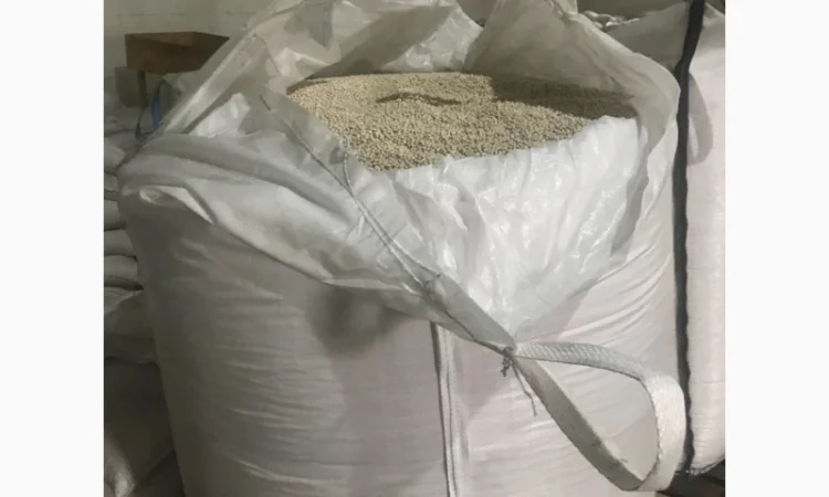 Продается фасоль оптом - фото № 1