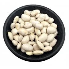 Покупаем белую товарную фасоль - фото № 1