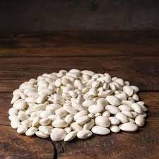 Принимаем на закупку белую товарную фасоль - фото № 1