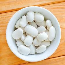 Купуємо квасолю білу - фото № 1