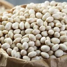 Закуповуємо квасолю Неві Бінс - фото № 1