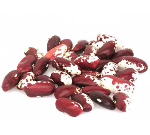 Купуємо квасолю для власних потреб. Потрібні великі обсяги - фото № 1