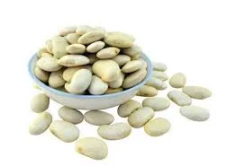 Закуповуємо квасолю Неві Бінс - фото № 1