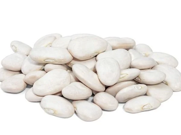 Куплю білу квасолю - фото № 1