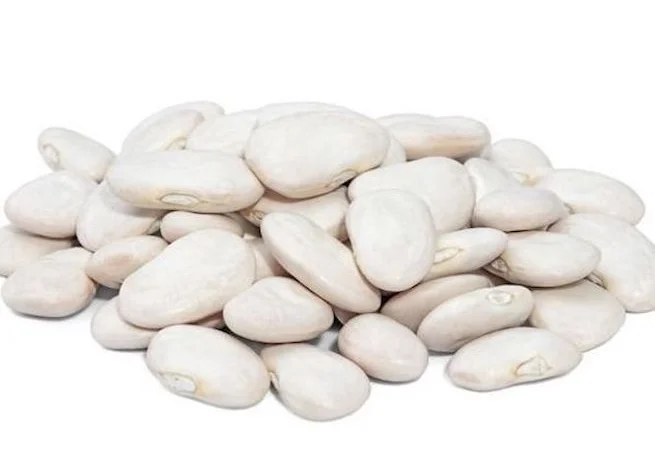 Покупаем оптом фасоль на переработку - фото № 1