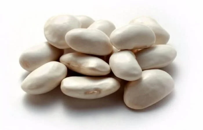 Купуємо білу квасолю (від 10 тонн) - фото № 1