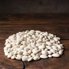 Куплю фасоль - фото № 1