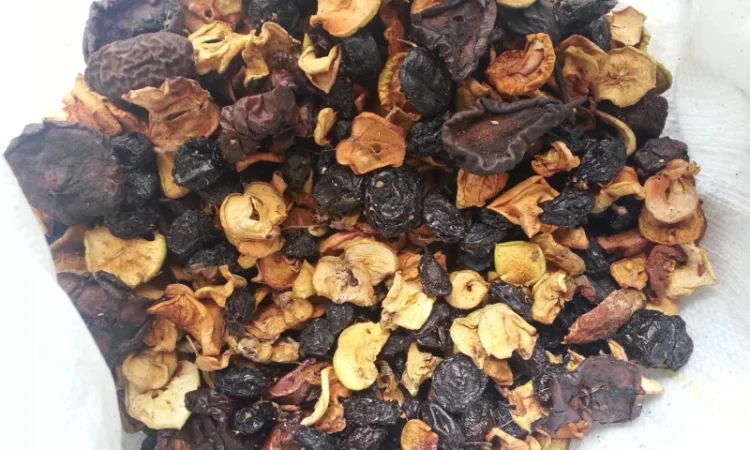 Закуповуємо гуртом - фото № 1