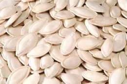 Закуповуємо гуртом - фото № 2