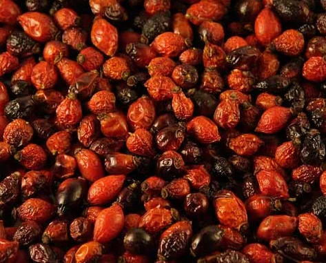 Закуповуємо гуртом - фото № 4