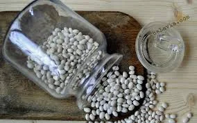 Купуємо квасолю білу - фото № 1