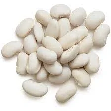 Куплю білу квасолю. Тільки опт - фото № 1