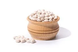 Купуємо квасолю білих сортів - фото № 1