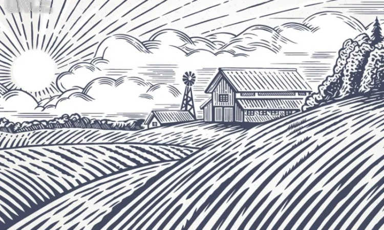 Закупаем качественный желтый ГОРОХ или с брухусом – самовывоз - фото № 1