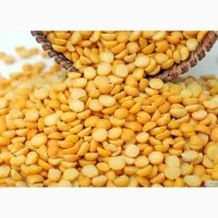 Закупаем отходы гороха - фото № 1