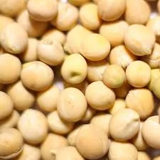 Купуємо горох в Ізмаїлі Одесі та Дніпрі - фото № 1