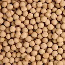 Закупаем желтых горох с поля - фото № 1