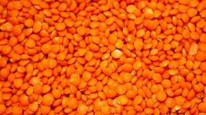 Продам сочевицю червону (Турція) - фото № 1