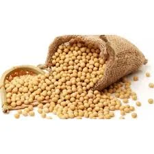 Купую половинки сої на постійній основі - фото № 1