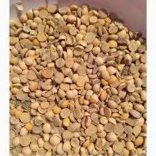 Покупаем отходы кукурузы - фото № 1