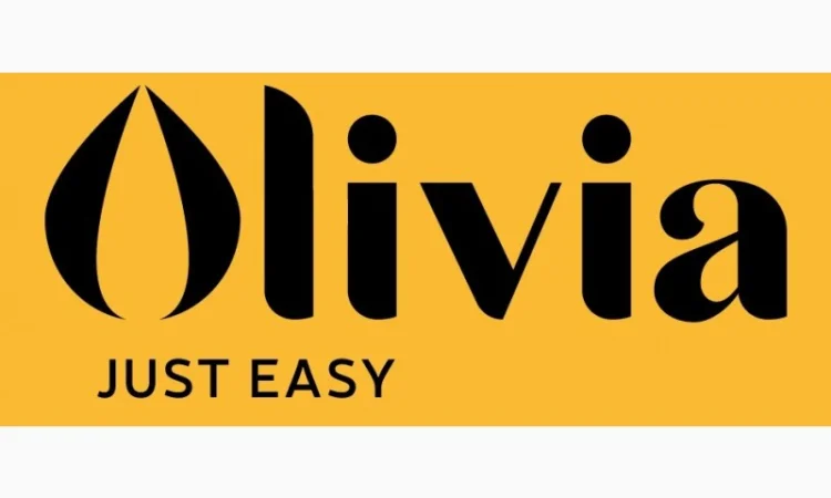 Закупаем подсолнечник - фото № 1