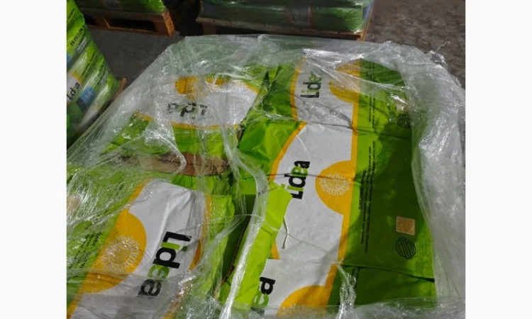 ЕС Цейлон СУ 2024 - фото № 3