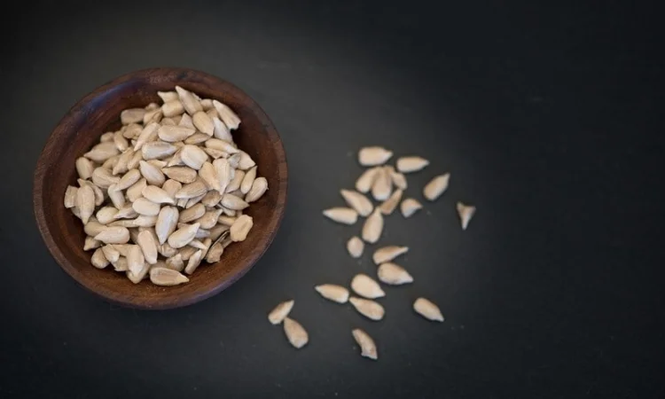 Покупаем семечки подсолнечника масленичный и кулинарный на экспорт от 20 тонн - фото № 2