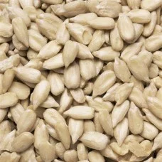 Продажа ядра семян подсолнечника на экспорт от производителя, от 20 тонн - фото № 1