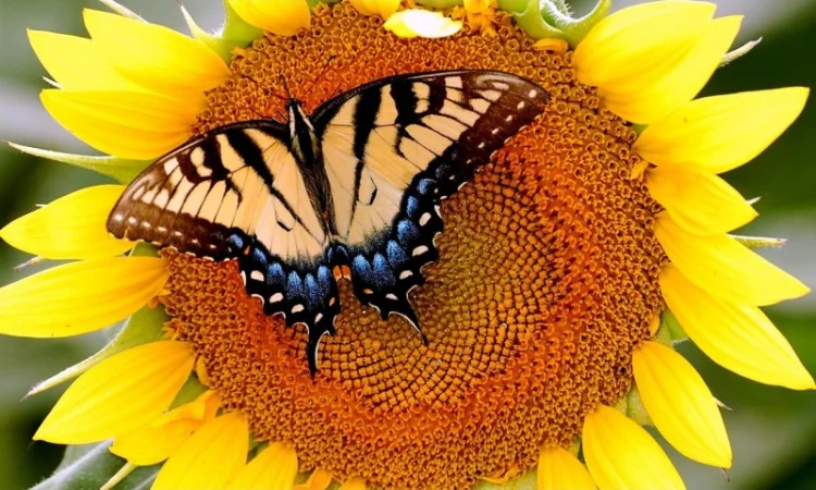 Куплю подсолнечник оптом - фото № 1