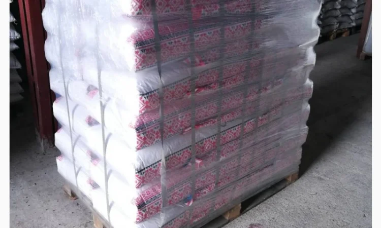 Насіння соняшника Ново-Альє | Євро-Лайтінг - фото № 2