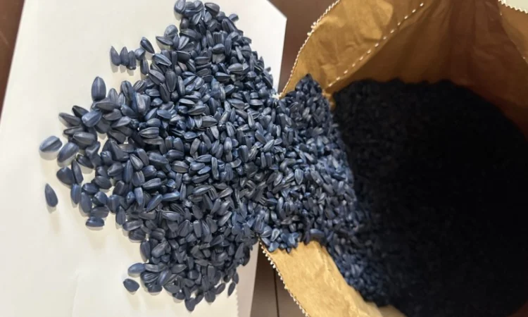 Насіння соняшника НЕЙМАР ПЛЮС (Стандарт)(Екстра), ТОВ "ТК Арт-Агро", Україна - фото № 1