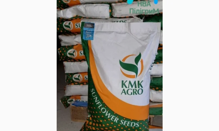 Лучший отечественный гибрид под гранстар "Флокс" - фото № 2