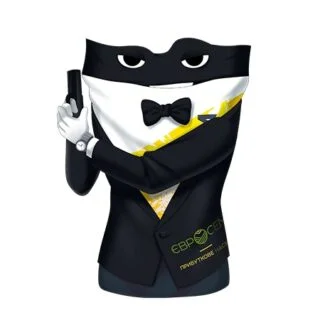 Насіння Сумо 007 NS 6059 - фото № 1