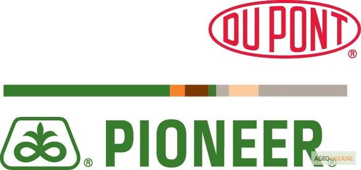 Посівний матеріал - фото № 1