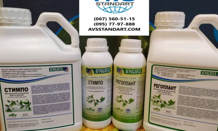 Кондитерский подсолнечник Геракл 93-99дней, 36ц/га, заразиха A-F+. Болгария - фото № 7