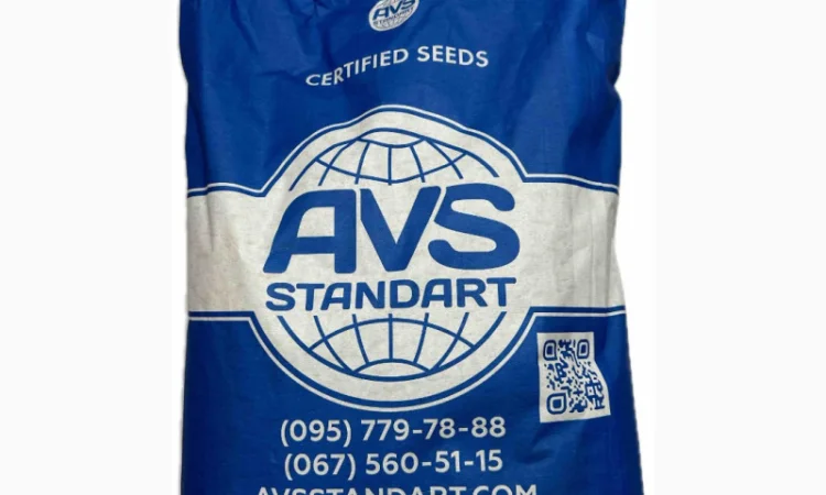 Соняшник Геракл Болгарія. Кондитерський сорт Геракл. Великоплідний соняшник Геракл - фото № 1