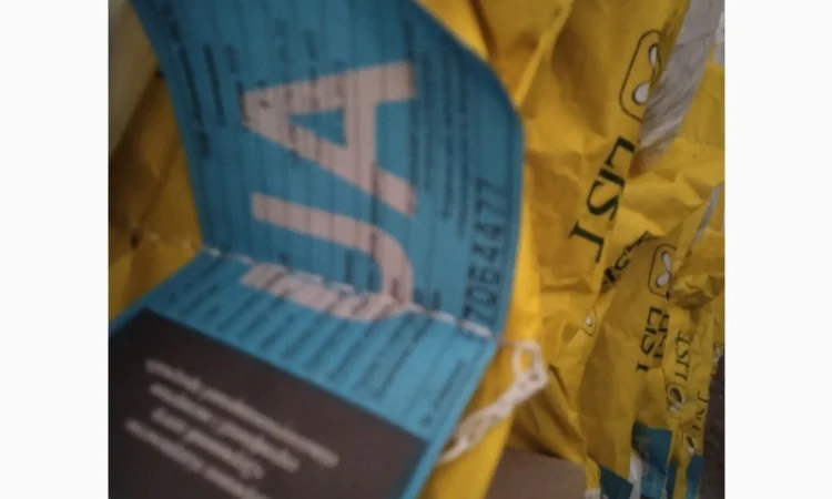 Продам насіння соняшнику Тор( Гранстар) - фото № 10