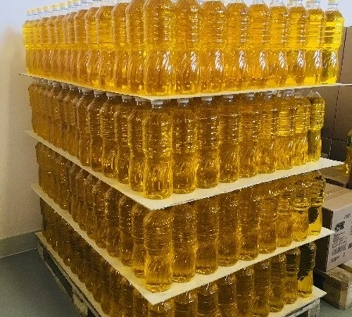 Buy Sunflower Oil Online | Sunflower Oil Exporters | Sunflower Oil Wholesale - фото № 1