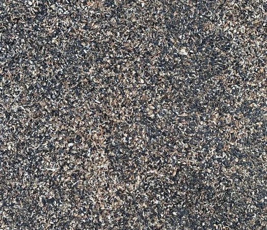 Закупаем отход подсолнечника и рапса на переработку - фото № 1