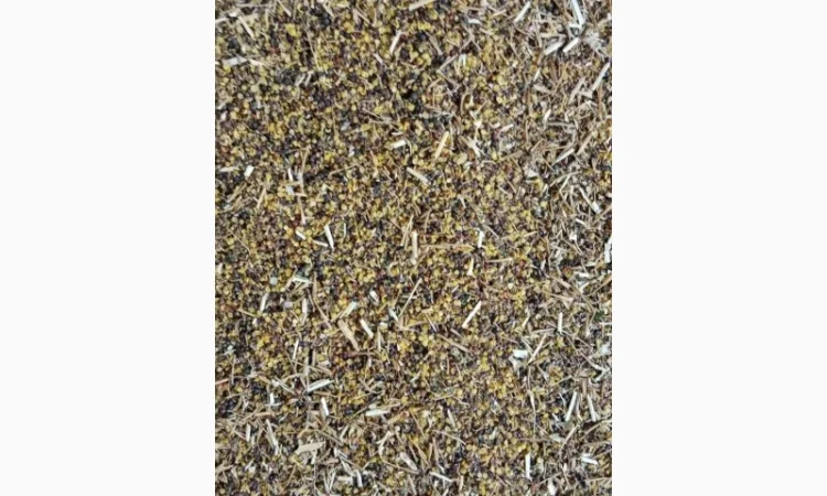 Закупаем отход подсолнечника и рапса на переработку - фото № 2