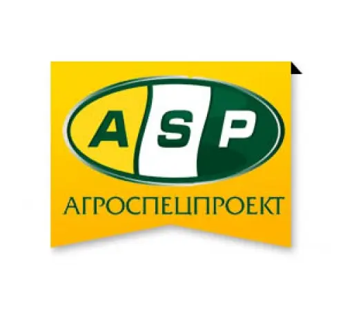 Семена соняшника Бенето F1 від виробника - фото № 5